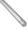 Cross wheel wrench 24 x 27 x 32 mm x 3/4"