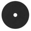 Cutting disc for 14-017, set of 5 pcs.