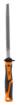 File handle, set of 5+1