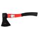 Axe 1000 g, fiberglass handle
