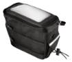 Bike bag