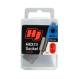 Magnetic HEX nut setter 13mm, (1/pc)