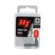 Bit PH2x25mm GR, (2/pc)