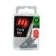 Bit TX10x25mm, (4/pc)