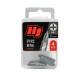 Bit PH2x25mm, (4/pc)
