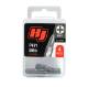 Bit PH1x25mm, (4/pc)