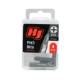 Bit PH3x25mm, (4/pc)