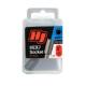 Magnetic HEX nut setter 7mm, (1/pc)