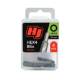 Bit HEX 4mm, (4/pc)