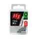 Bit TX15x25mm, (4/pc)
