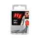 Bit PZ1x25mm, (4/pc)
