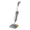 BR 30/1 C Bp Pack 18/30 Cordless Scrubber Dryer