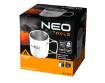 Camping cup 320 ml