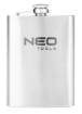 Steel tumbler 220ml