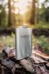 Steel tumbler 220ml