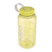 Water bottle 800 ml