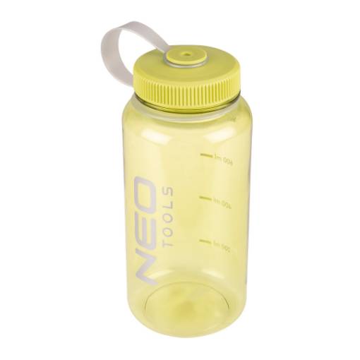 Water bottle 800 ml