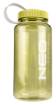 Water bottle 800 ml