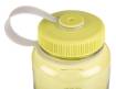 Water bottle 800 ml