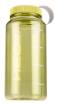 Water bottle 800 ml