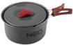 Camping utensils 7 in 1