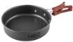 Camping utensils 7 in 1