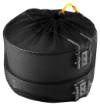 Camping utensils 3 in 1