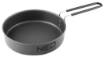 Camping utensils 3 in 1