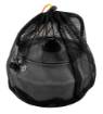 Camping kettle 0.8l