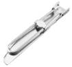 3-in-1 camping cutlery set