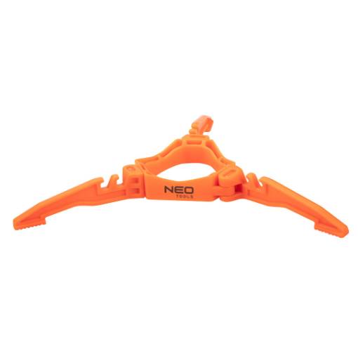 Cartridge stand