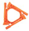 Cartridge stand