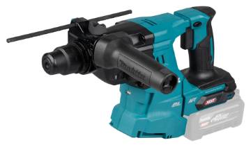 Akupuurvasar XGT® 40Vmax • SDS-PLUS • 28 mm • 3,3 J