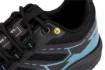 S1 SR work boots, ESD, composite toecap, size 47