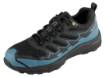 S1 SR work boots, ESD, composite toecap, size 40