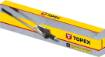 Front riveting tool for aluminium rivets 2.4/3.2/4.0/4.8 mm