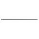 Screwdriver bit PH2 x 300 mm
