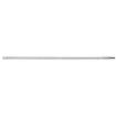 SDS Plus concrete drill bit, 12x600 mm, S4, quatro