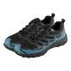 S1 SR work boots, ESD, composite toecap, size 39