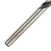 Concrete drill bit 8x120 mm, butterfly tip