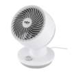Desk fan 45W