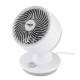 Desk fan 45W