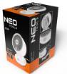 Desk fan 45W