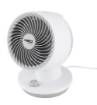 Desk fan 45W