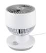 Desk fan 45W