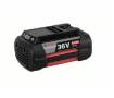 GBA 36V 6,0Ah battery pack