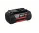 GBA 36V 6,0Ah battery pack