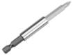 Bit holder, 1/4", 60 mm