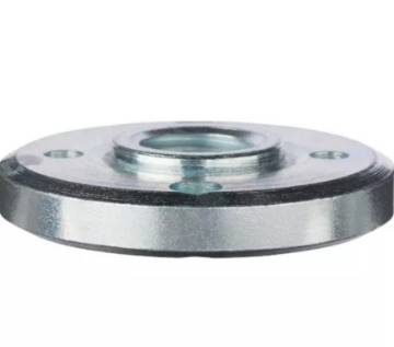 Clamping nut 115-230 mm