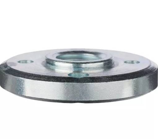 Clamping nut 115-230 mm